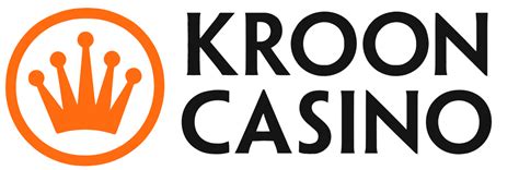 casino winner kroon casino/